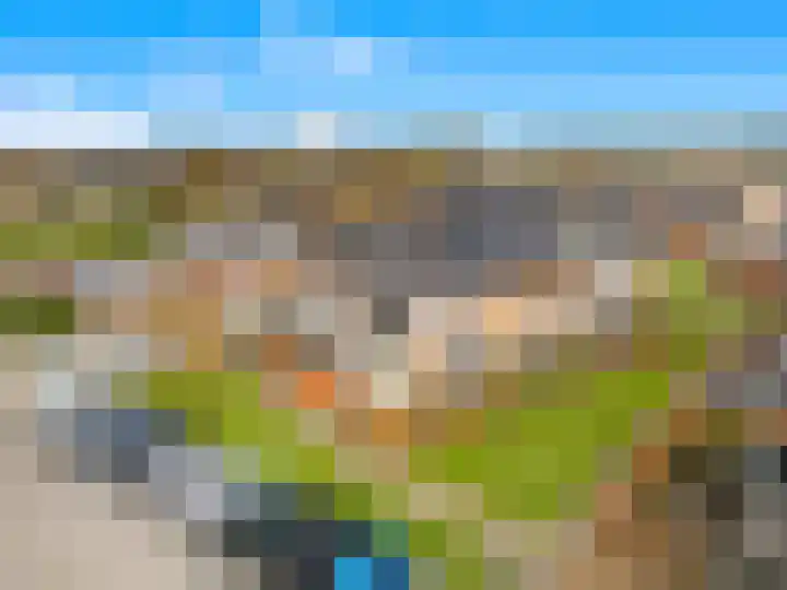 Ossecamp 28 Castricum thumbnail 37