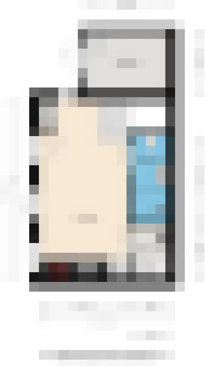 Ossecamp 28 Castricum thumbnail 40