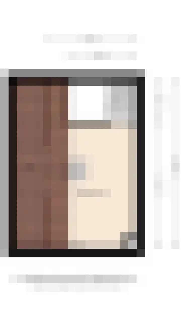 Ossecamp 28 Castricum thumbnail 42
