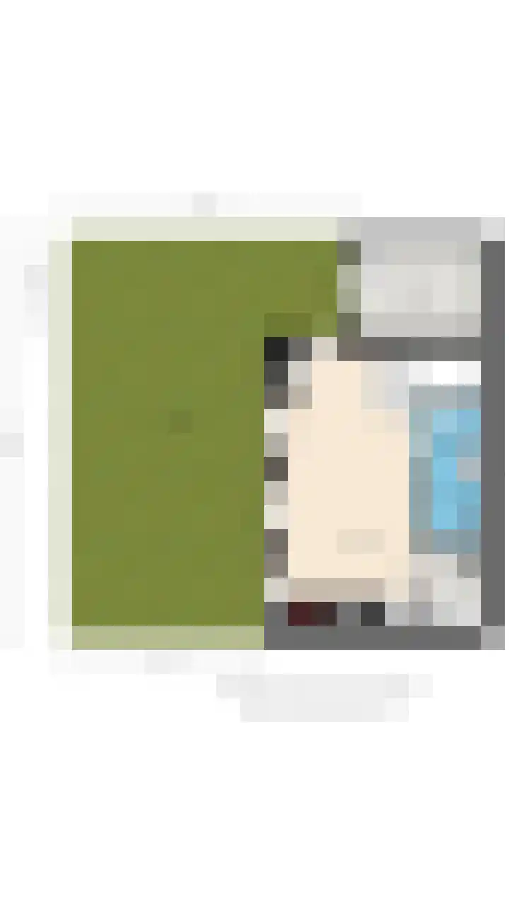 Ossecamp 28 Castricum thumbnail 43