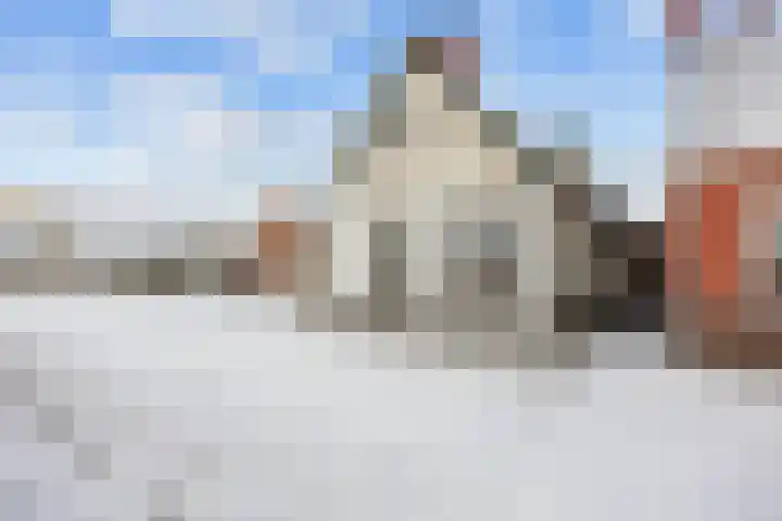Ossegang 2 Uithuizen thumbnail 10