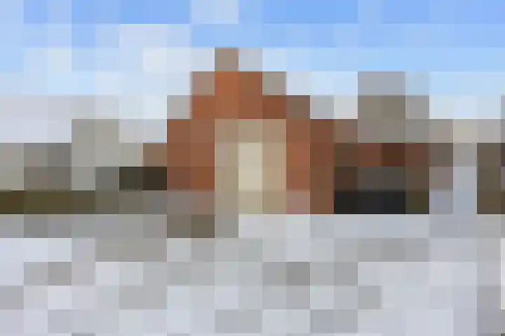 Ossegang 2 Uithuizen thumbnail 11