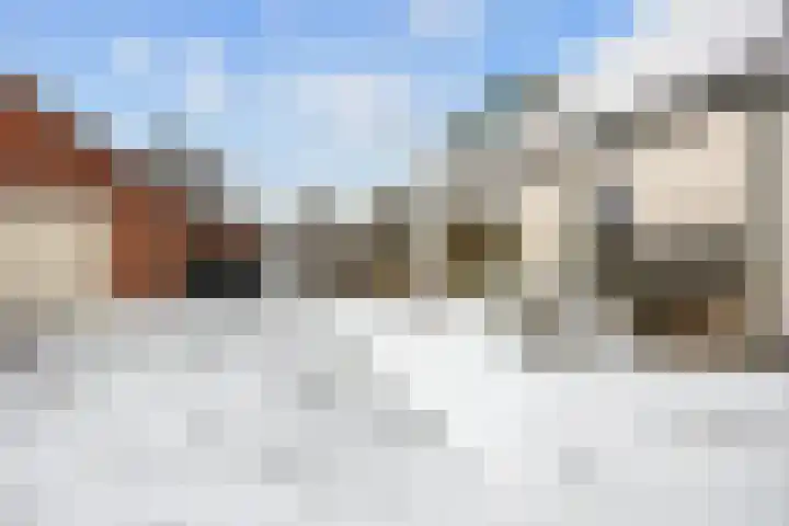 Ossegang 2 Uithuizen thumbnail 12