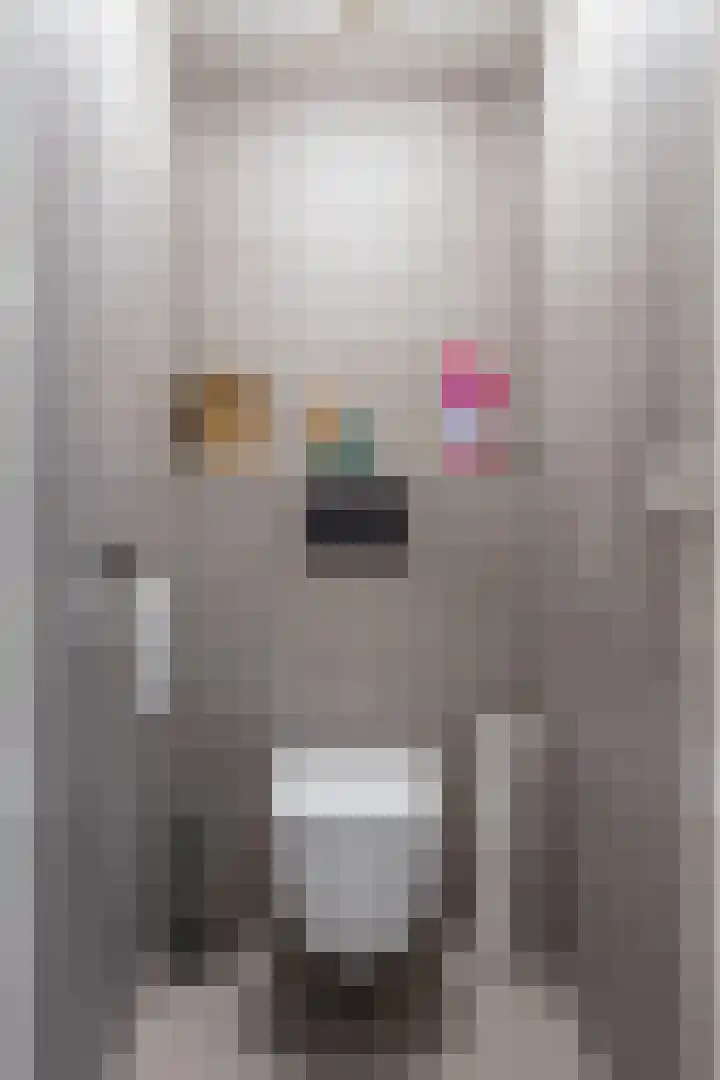 Ossegang 2 Uithuizen thumbnail 14