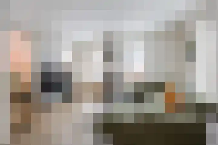 Ossegang 2 Uithuizen thumbnail 15