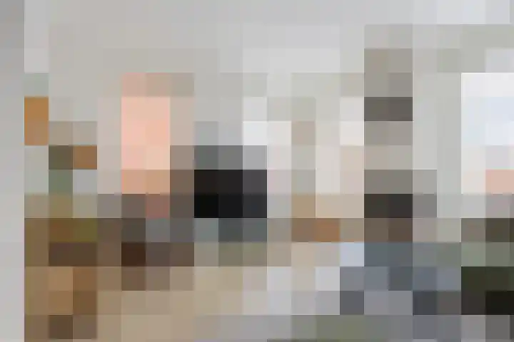 Ossegang 2 Uithuizen thumbnail 16