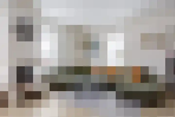 Ossegang 2 Uithuizen thumbnail 17