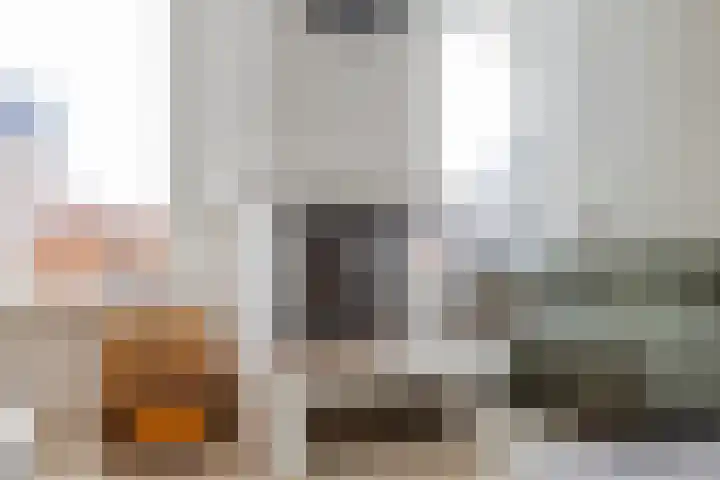 Ossegang 2 Uithuizen thumbnail 18