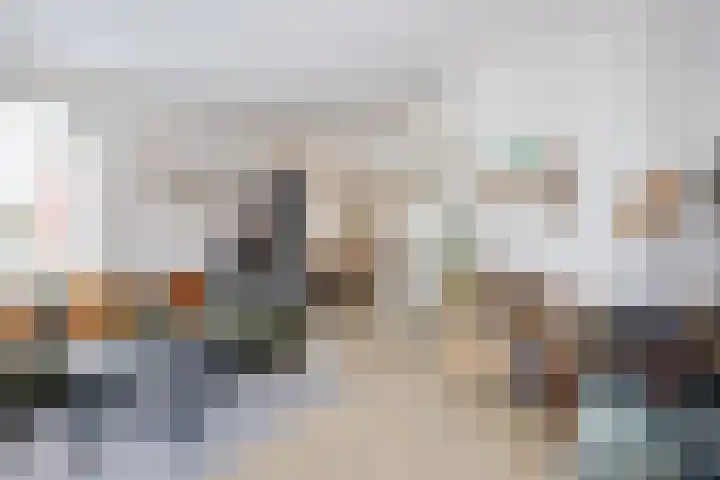 Ossegang 2 Uithuizen thumbnail 19