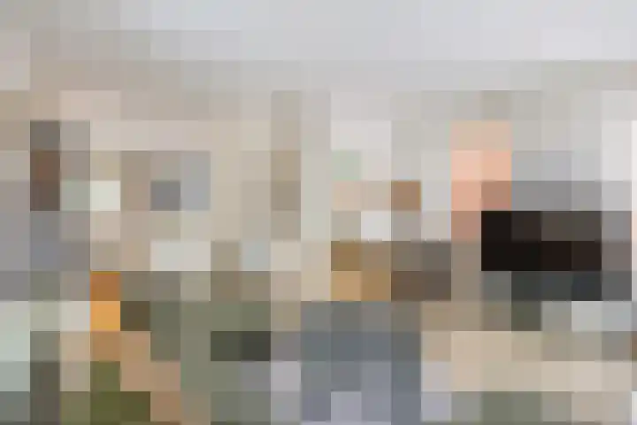 Ossegang 2 Uithuizen thumbnail 20