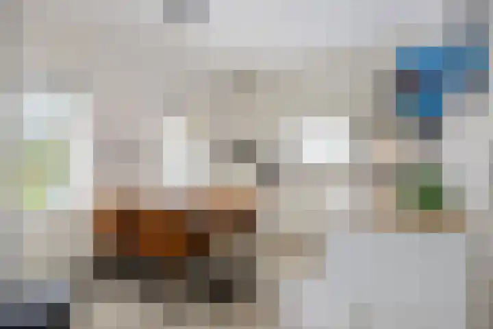 Ossegang 2 Uithuizen thumbnail 21