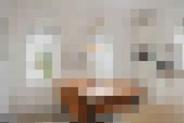 Ossegang 2 Uithuizen thumbnail 22