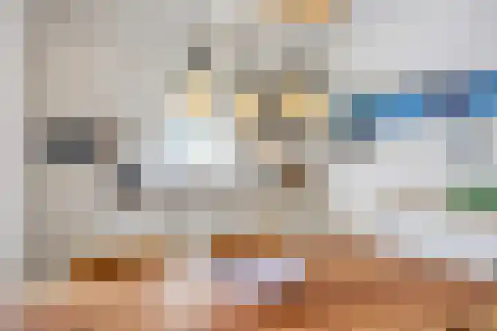 Ossegang 2 Uithuizen thumbnail 23