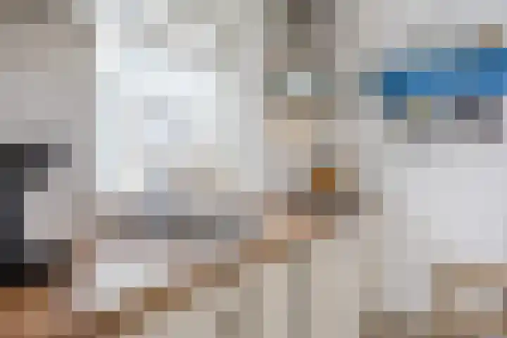 Ossegang 2 Uithuizen thumbnail 26