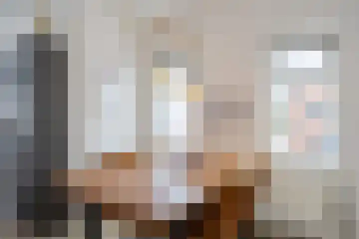Ossegang 2 Uithuizen thumbnail 27