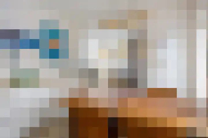 Ossegang 2 Uithuizen thumbnail 28
