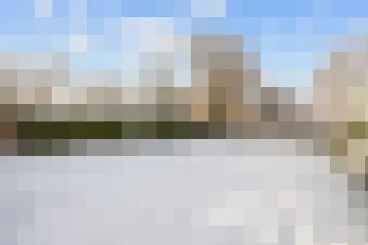 Ossegang 2 Uithuizen foto 3