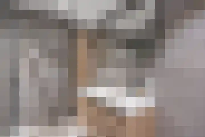 Ossegang 2 Uithuizen thumbnail 30