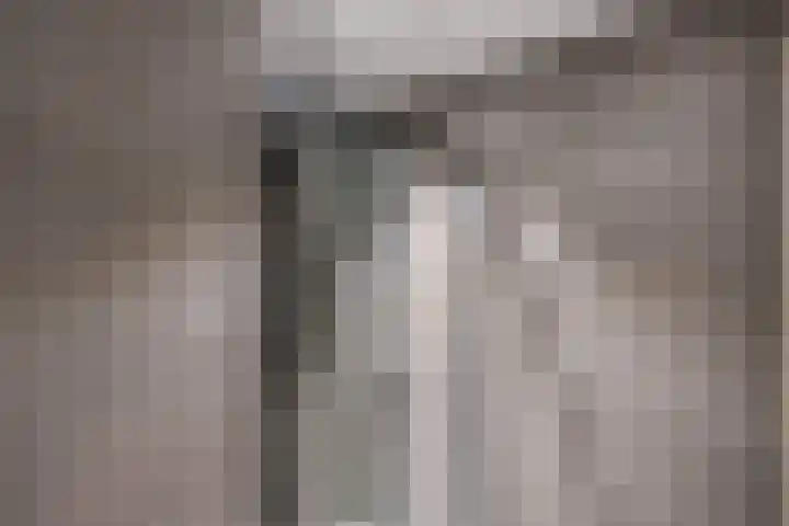 Ossegang 2 Uithuizen thumbnail 31