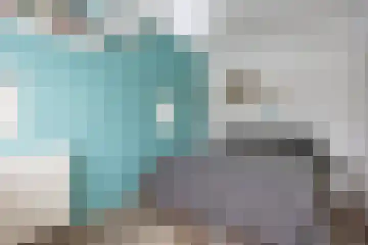 Ossegang 2 Uithuizen thumbnail 33