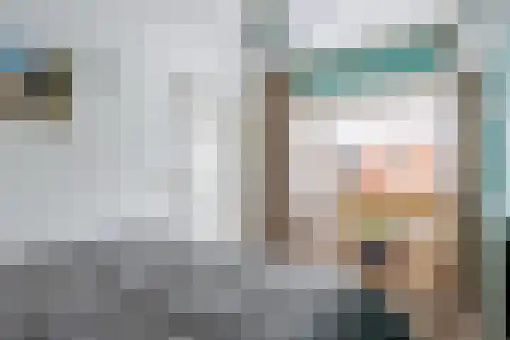 Ossegang 2 Uithuizen thumbnail 34