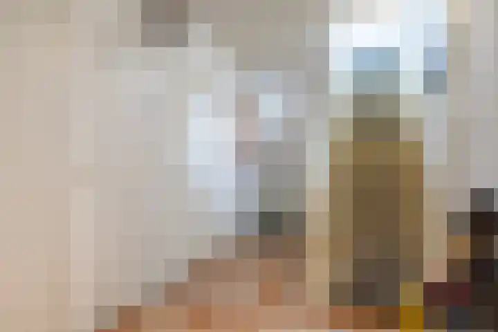 Ossegang 2 Uithuizen thumbnail 35