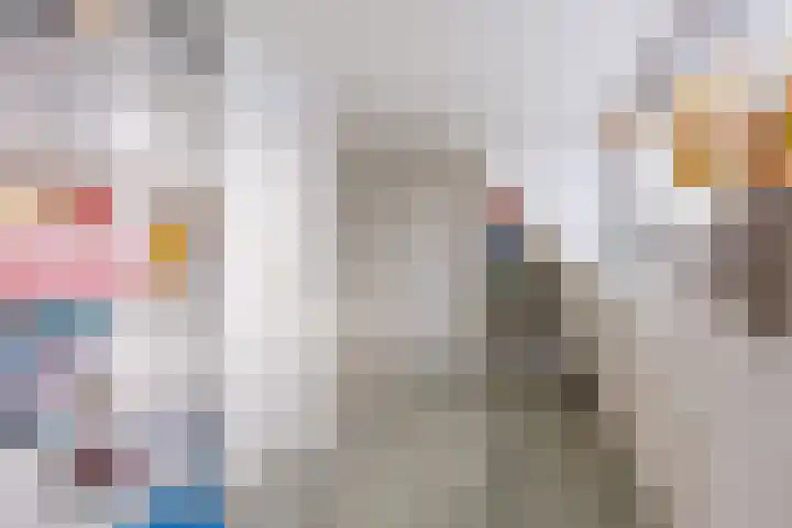 Ossegang 2 Uithuizen thumbnail 36