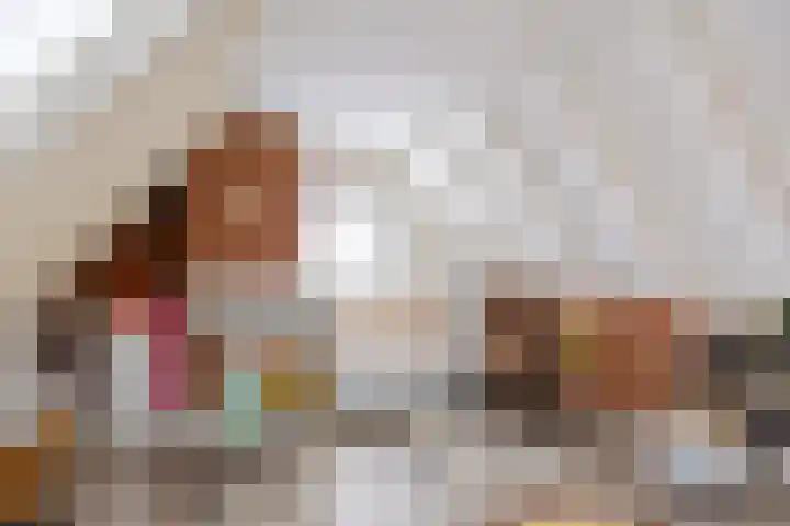Ossegang 2 Uithuizen thumbnail 38
