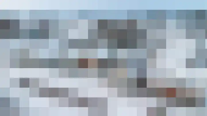 Ossegang 2 Uithuizen thumbnail 4