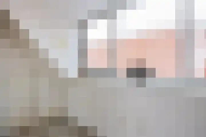 Ossegang 2 Uithuizen thumbnail 40