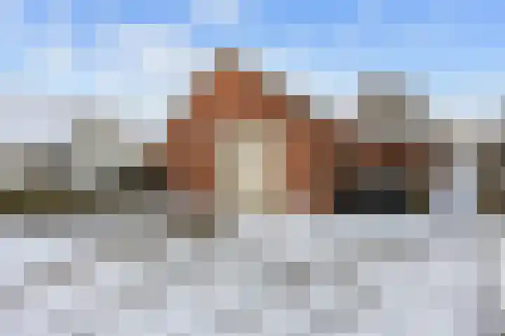 Ossegang 2 Uithuizen thumbnail 44
