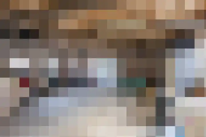Ossegang 2 Uithuizen thumbnail 46