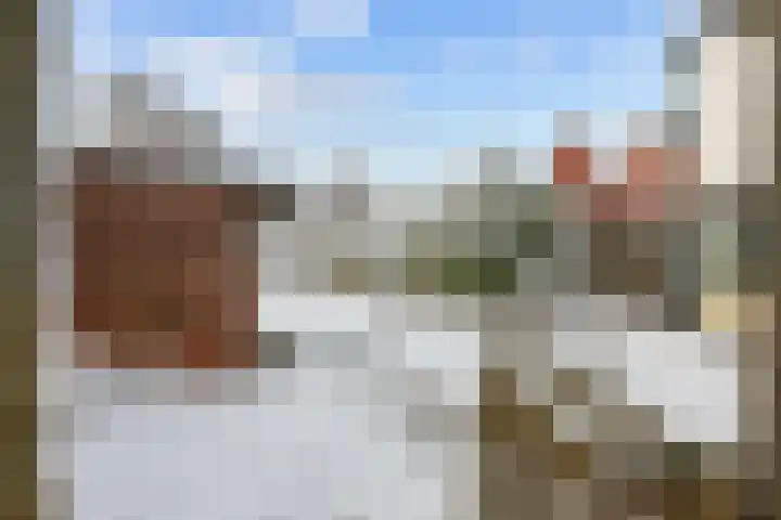 Ossegang 2 Uithuizen thumbnail 47