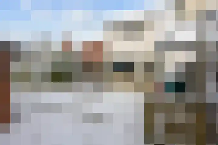 Ossegang 2 Uithuizen thumbnail 48