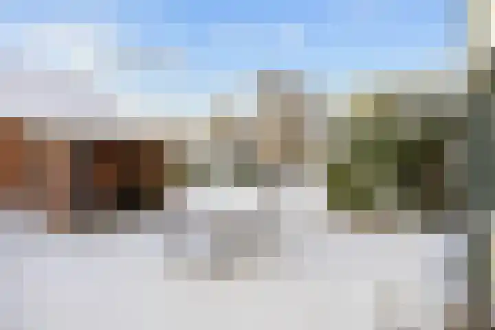 Ossegang 2 Uithuizen thumbnail 49