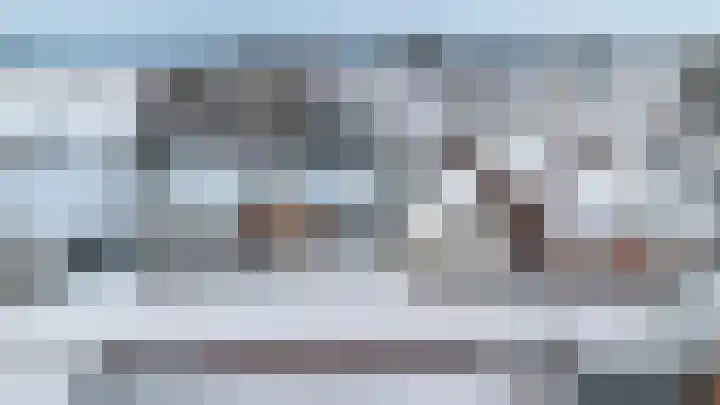 Ossegang 2 Uithuizen thumbnail 5