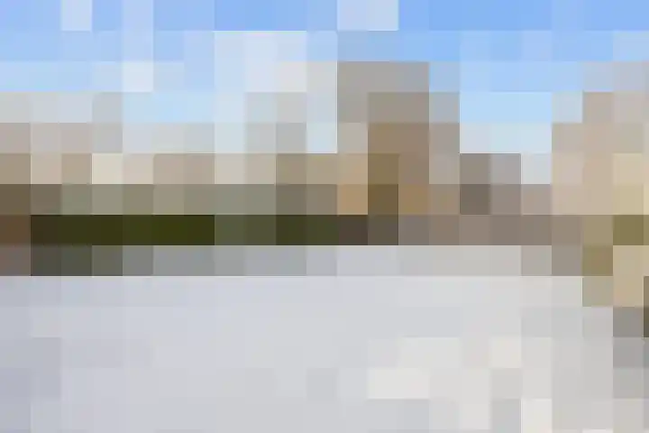 Ossegang 2 Uithuizen thumbnail 50