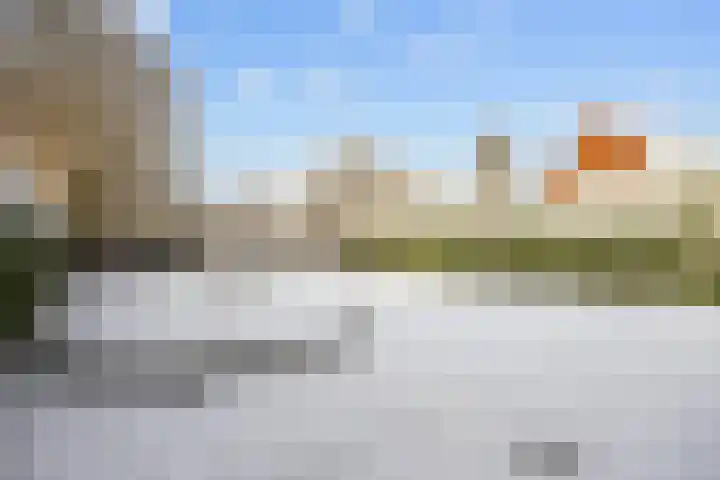 Ossegang 2 Uithuizen thumbnail 51