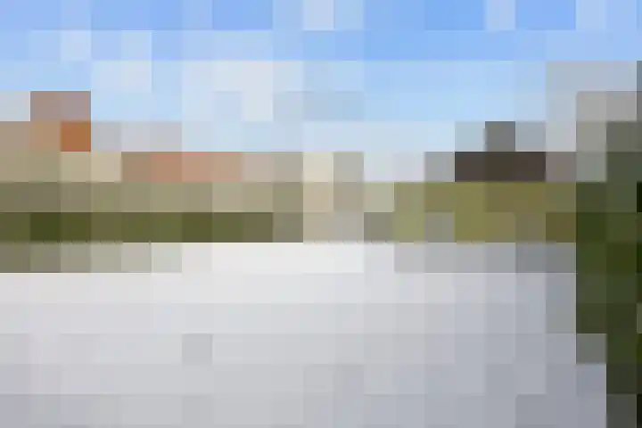 Ossegang 2 Uithuizen thumbnail 52