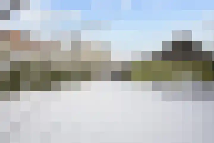 Ossegang 2 Uithuizen thumbnail 53