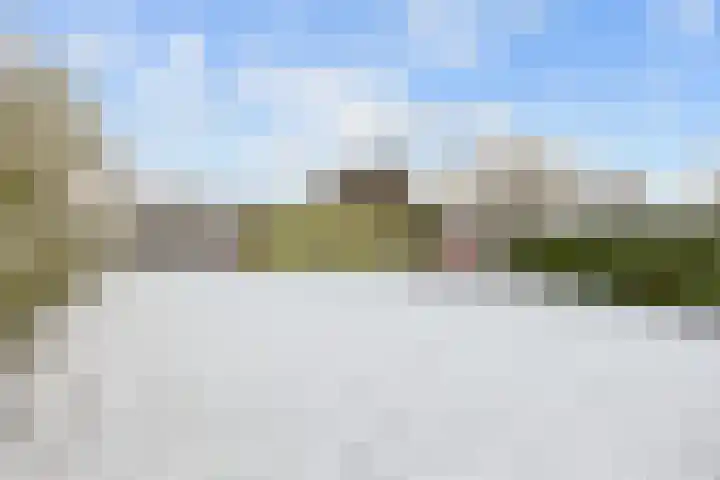 Ossegang 2 Uithuizen thumbnail 54