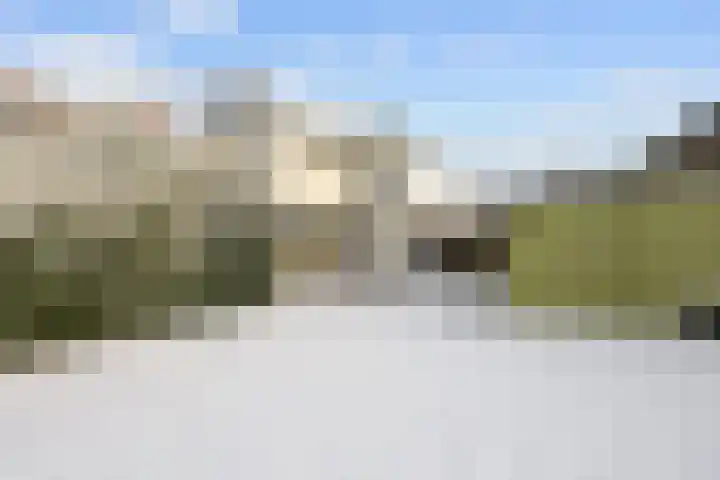 Ossegang 2 Uithuizen thumbnail 55