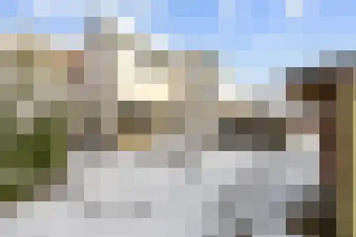 Ossegang 2 Uithuizen thumbnail 56