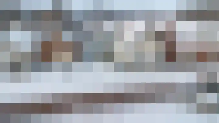 Ossegang 2 Uithuizen thumbnail 6