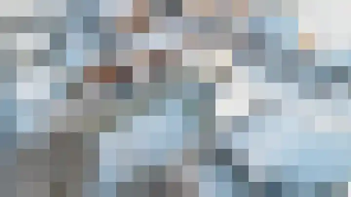 Ossegang 2 Uithuizen thumbnail 7