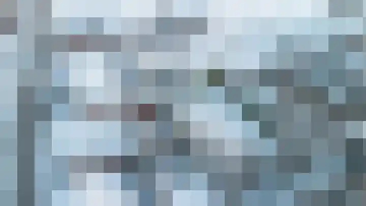 Ossegang 2 Uithuizen thumbnail 9