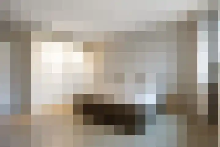 Ossegang 6 Uithuizen thumbnail 11