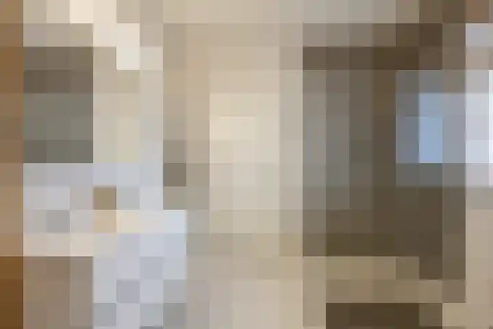 Ossegang 6 Uithuizen thumbnail 14