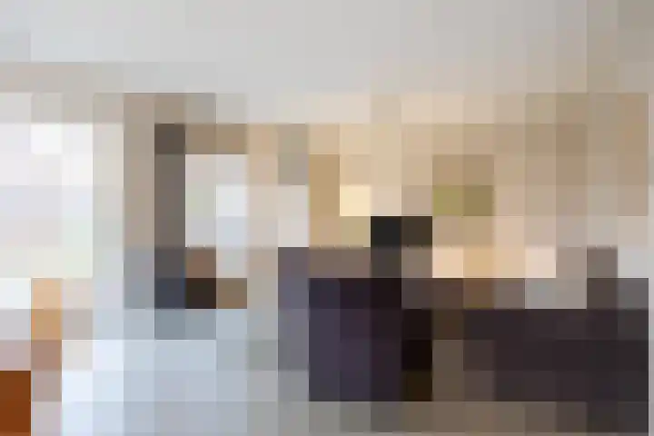 Ossegang 6 Uithuizen thumbnail 15