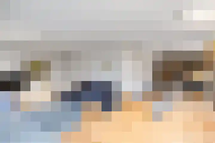 Ossegang 6 Uithuizen thumbnail 19
